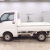 daihatsu hijet-truck 2016 -DAIHATSU--Hijet Truck EBD-S510P--S510P-0100715---DAIHATSU--Hijet Truck EBD-S510P--S510P-0100715- image 10