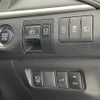 toyota harrier 2017 -TOYOTA--Harrier DBA-ZSU60W--ZSU60-0123038---TOYOTA--Harrier DBA-ZSU60W--ZSU60-0123038- image 5