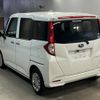 subaru justy 2017 -SUBARU--Justy M900F-0003187---SUBARU--Justy M900F-0003187- image 2