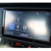 toyota 86 2015 -TOYOTA--86 DBA-2N6--2N6-057373---TOYOTA--86 DBA-2N6--2N6-057373- image 2