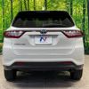 toyota harrier 2019 -TOYOTA--Harrier DBA-ZSU60W--ZSU60-0170072---TOYOTA--Harrier DBA-ZSU60W--ZSU60-0170072- image 16