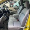 toyota passo 2016 quick_quick_DBA-M700A_M700A-0001483 image 6