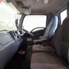 isuzu forward 2019 -ISUZU--Forward 2RG-FRR90S2--FRR90-7144233---ISUZU--Forward 2RG-FRR90S2--FRR90-7144233- image 8