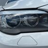 bmw 5-series 2012 -BMW--BMW 5 Series DBA-FR35--WBAFR72040C958222---BMW--BMW 5 Series DBA-FR35--WBAFR72040C958222- image 4