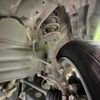 suzuki wagon-r 2013 CFJ1540076 image 20