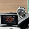 mazda roadster 2010 CFJ1379850 image 5