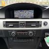 bmw 3-series 2011 CFJ1754723 image 7
