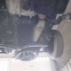 daihatsu hijet-truck 1995 3BA3585D-040591-0525jc21-old image 29