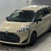 toyota sienta 2020 -TOYOTA--Sienta NHP170G-7211902---TOYOTA--Sienta NHP170G-7211902- image 1