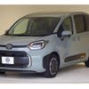 toyota sienta 2023 quick_quick_5BA-MXPC10G_MXPC10-1019748 image 2