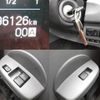 nissan nv200-vanette-van 2020 quick_quick_CBF-VNM20_VNM20-107692 image 8