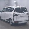 toyota sienta 2019 quick_quick_DBA-NSP172G_NSP172-7009466 image 3