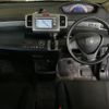 honda freed 2012 -HONDA--Freed GB3-1413112---HONDA--Freed GB3-1413112- image 4