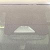 toyota yaris-cross 2020 CFJ1750997 image 6