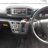 daihatsu mira-e-s 2019 CFJ1852347 image 14