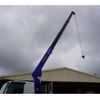 mitsubishi-fuso fighter 2024 CFJ1516967 image 30