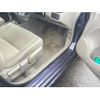 honda insight 2009 CFJ1831901 image 12