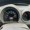 suzuki wagon-r 2006 CFJ1836399 image 2