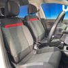 citroen c3 2018 quick_quick_B6HN01_VF7SXHNZTJT589509 image 9