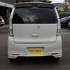 suzuki wagon-r 2013 -SUZUKI 【岐阜 582ﾐ9022】--Wagon R MH34S--MH34S-913439---SUZUKI 【岐阜 582ﾐ9022】--Wagon R MH34S--MH34S-913439- image 43