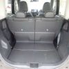 mitsubishi delica-mini 2023 -MITSUBISHI 【春日部 581】--Delica Mini B35A--B35A-0504682---MITSUBISHI 【春日部 581】--Delica Mini B35A--B35A-0504682- image 25