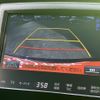 toyota crown 2018 CFJ1714392 image 26