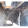 mitsubishi-fuso super-great 2020 CFJ1410264 image 58