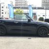 mini mini-others 2024 -BMW--BMW Mini 3BA-WJ15MW--WMW22DL0703S26232---BMW--BMW Mini 3BA-WJ15MW--WMW22DL0703S26232- image 20