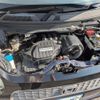 honda n-one 2012 -HONDA--N ONE DBA-JG1--JG1-1008475---HONDA--N ONE DBA-JG1--JG1-1008475- image 29