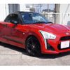 daihatsu copen 2014 -DAIHATSU--Copen DBA-LA400K--LA400K-0003545---DAIHATSU--Copen DBA-LA400K--LA400K-0003545- image 1