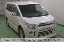 mitsubishi delica-d5 2012 -MITSUBISHI--Delica D5 CV2W-0800529---MITSUBISHI--Delica D5 CV2W-0800529-