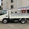 hino dutro 2019 GOO_NET_EXCHANGE_0701374A30240709W001 image 6