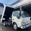 isuzu elf-truck 2013 GOO_NET_EXCHANGE_0301973A30250115W001 image 8