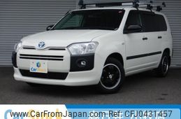 toyota probox 2021 quick_quick_NHP160V_NHP160-0028962