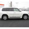 toyota land-cruiser-wagon 2016 -TOYOTA--Land Cruiser Wagon CBA-URJ202W--URJ202-4120771---TOYOTA--Land Cruiser Wagon CBA-URJ202W--URJ202-4120771- image 8