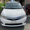 toyota corolla-axio 2014 CFJ1647429 image 3