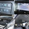 nissan serena 2017 quick_quick_DAA-GFC27_GFC27-041957 image 9