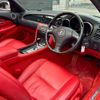 lexus sc 2006 CFJ1807541 image 54