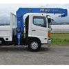 hino ranger 2007 GOO_NET_EXCHANGE_0707349A30210821W001 image 31