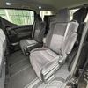 toyota vellfire 2017 -TOYOTA--Vellfire DBA-AGH35W--AGH35-0018848---TOYOTA--Vellfire DBA-AGH35W--AGH35-0018848- image 10