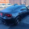 subaru brz 2012 -SUBARU--BRZ DBA-ZC6--ZC6-004668---SUBARU--BRZ DBA-ZC6--ZC6-004668- image 15