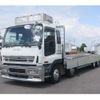 isuzu giga 2004 -ISUZU--Giga PJ-CYJ51W5A--CYJ51W5-7000626---ISUZU--Giga PJ-CYJ51W5A--CYJ51W5-7000626- image 5