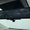 nissan aura 2021 -NISSAN--AURA 6AA-FE13--FE13-209459---NISSAN--AURA 6AA-FE13--FE13-209459- image 24