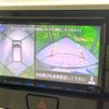 nissan dayz-roox 2018 -NISSAN--DAYZ Roox DBA-B21A--B21A-0407361---NISSAN--DAYZ Roox DBA-B21A--B21A-0407361- image 4