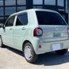 daihatsu mira-tocot 2018 -DAIHATSU 【春日井 580ｺ 545】--Mira Tocot DBA-LA550S--LA550S-0004188---DAIHATSU 【春日井 580ｺ 545】--Mira Tocot DBA-LA550S--LA550S-0004188- image 32