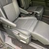 toyota noah 2022 CFJ1747144 image 5