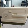 suzuki jimny 1998 CFJ1519293 image 38
