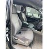 toyota hilux-surf 2004 -TOYOTA--Hilux Surf TA-VZN215W--VZN215-0007021---TOYOTA--Hilux Surf TA-VZN215W--VZN215-0007021- image 18