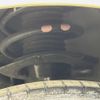 nissan serena 2020 -NISSAN--Serena DAA-HFC27--HFC27-074116---NISSAN--Serena DAA-HFC27--HFC27-074116- image 20