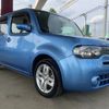 nissan cube 2013 quick_quick_Z12_Z12-262699 image 6